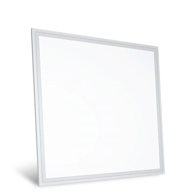Led Ceiling Panels