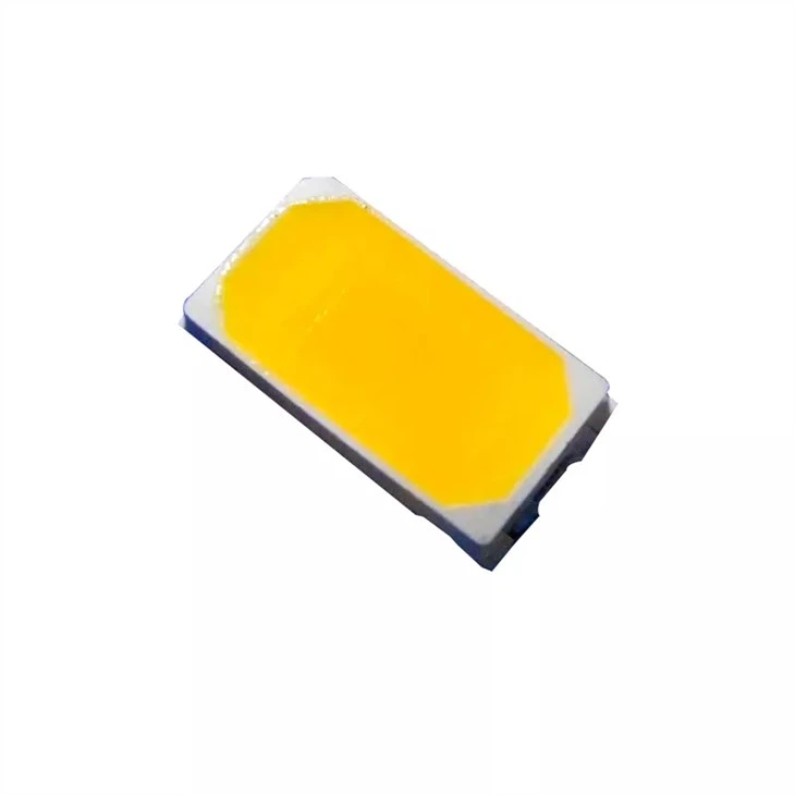 Led чип 5730