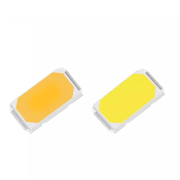 Led Chip 5730