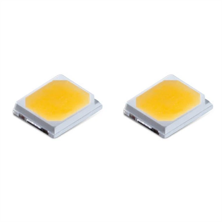 Led Diode
