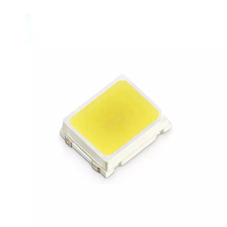 Led Diode