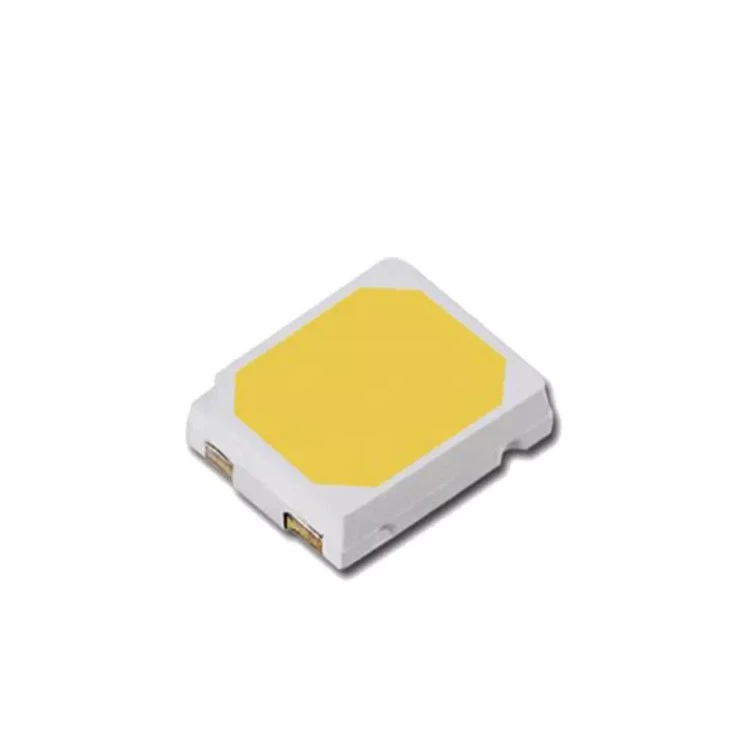 Led Diode