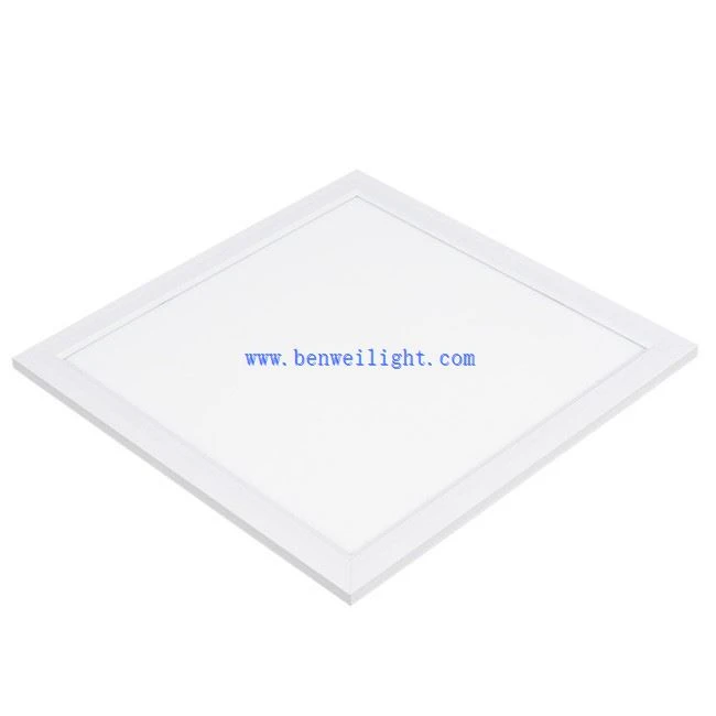 Led Light Panel Drop Ceiling