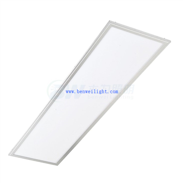 1500x300 LED panel light