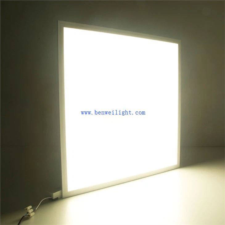 Led Suspended Ceiling Light Panel