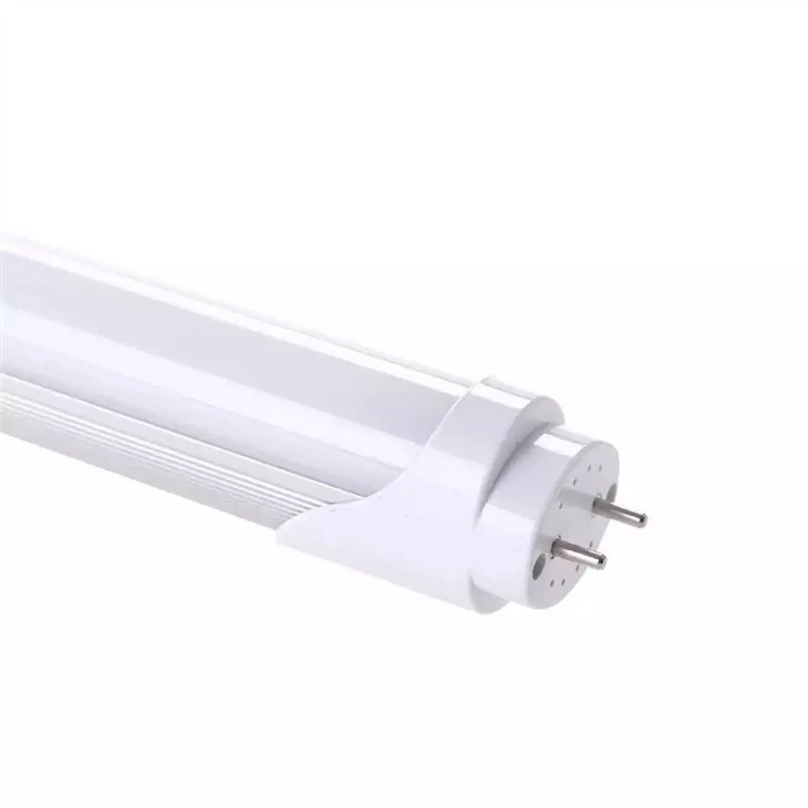 LED Tube Light Super Bright Bulb