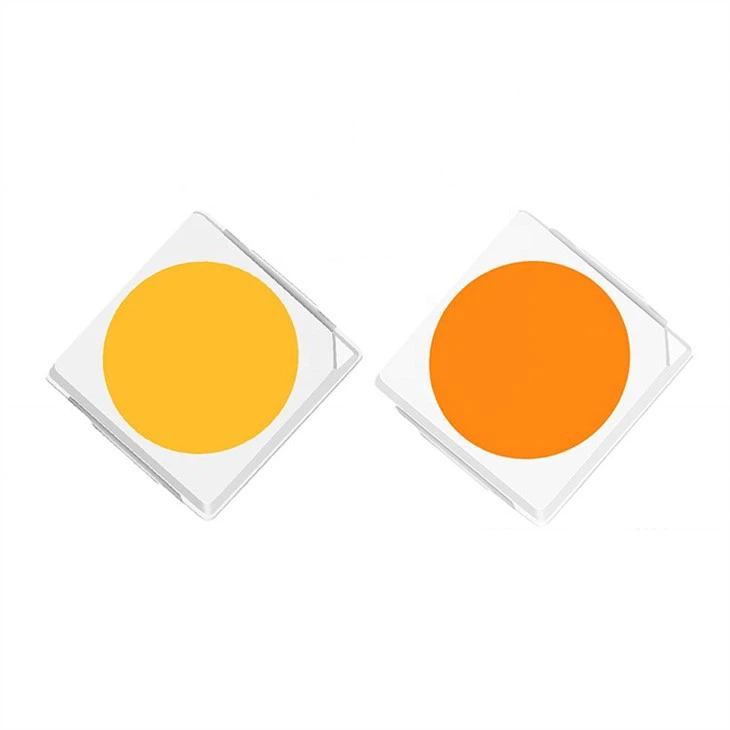 Leds Chips SMD Leds 3030