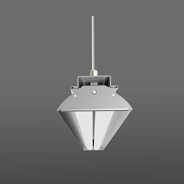 Light Led Linear Lighting