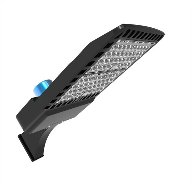 Outdoor Led Waterproof Lampara Street Light