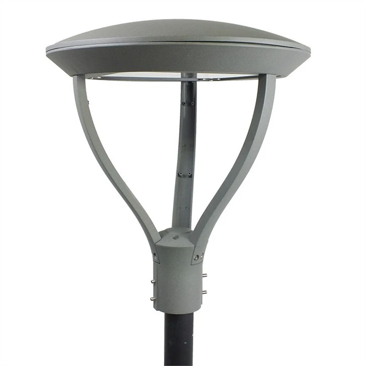 Outdoor Led Yard Lights