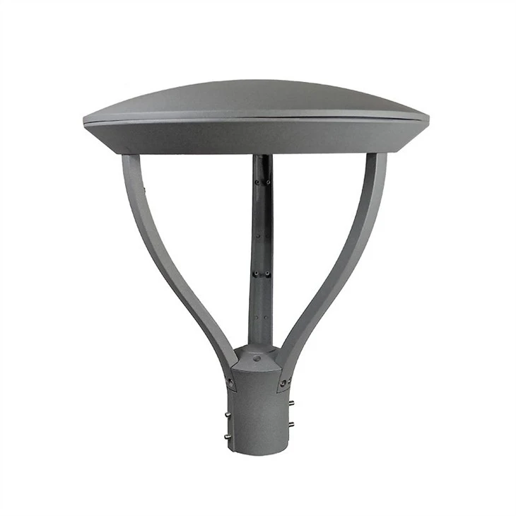 Outdoor Led Yard Lights