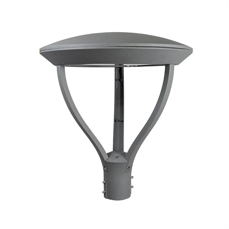Outdoor Led Yard Lights