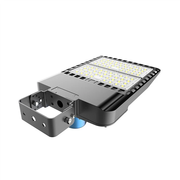 Кутия за обувки Led Light Паркинг на открито