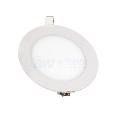 12-волтови Led Rv таванни осветителни тела