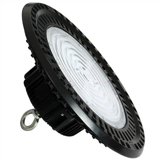 150W Led High Bay осветление