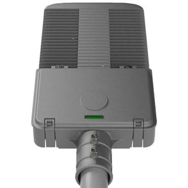 150W LED улична светлина