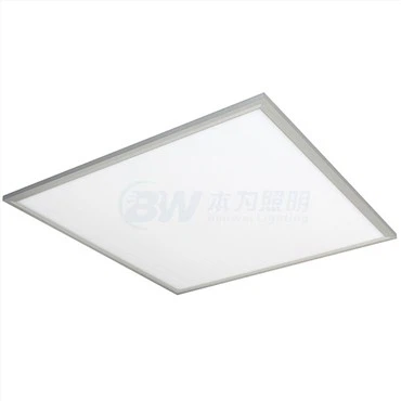 2 фута на 2 фута Led панелна светлина