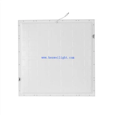 2x2 Led повърхност монтиране светлина тела