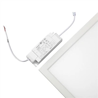 30×30 LED панел светлина