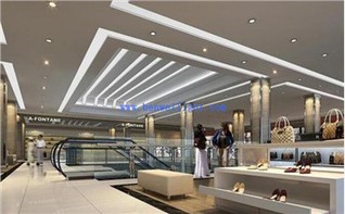 Таванни осветителни тела