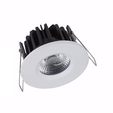 Coreline Downlight