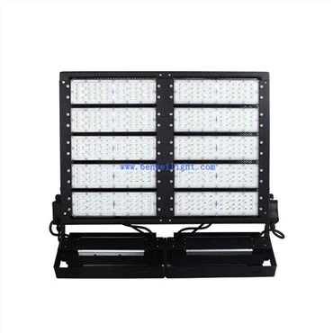 LED баскетболна джанта