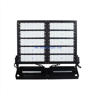 LED баскетболна джанта