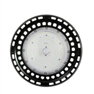 High Bay LED светлини 150w UFO