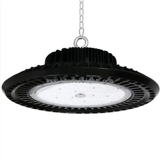 Вградени LED светлини High Bay