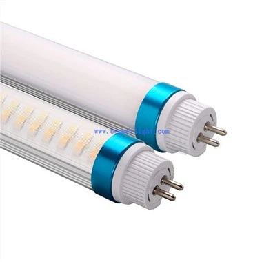 Използване на закрито G5 Base Led Tube T5