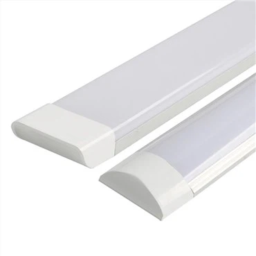 Led Batten Pir сензор