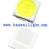 Led чип 1W Cool White