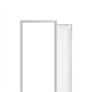 Панел Led правоъгълен