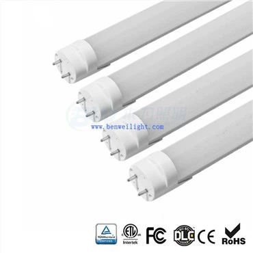 Led флуоресцентни тръби 5 фута