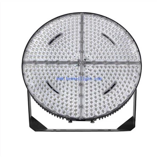 Led фокусна светлина 500w