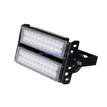 LED топка за голф