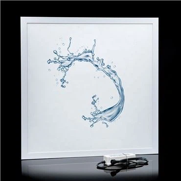 LED панел 120x30 IP65