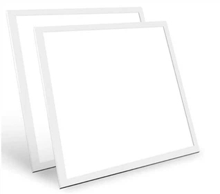 Led панел 60х60