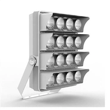 Led StadiumSport Field LED светлини