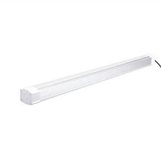 Led Tri-Proof Light Алуминиев корпус Tri Proof Light
