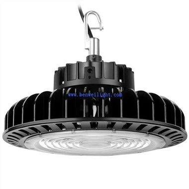 LED работен 54W прожектор за офроуд
