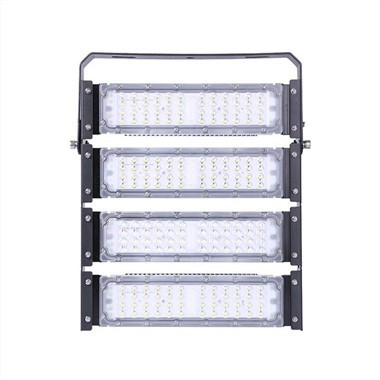 Мини Led баскетболен кош