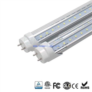 T8 Led Tube DLC Replacement Light