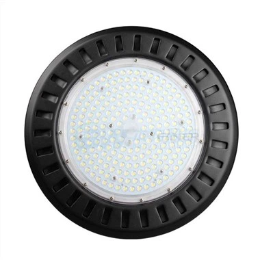 Осветително тяло Topaz Led High Bay