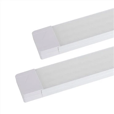 Led осветление Batten на Xcite