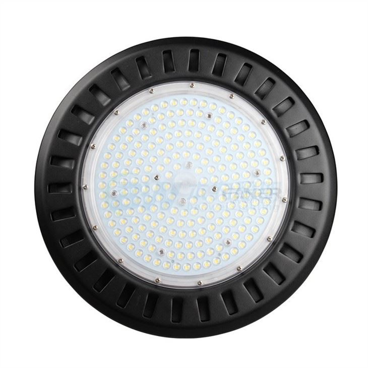 Super Bright Outdoor Flood Light