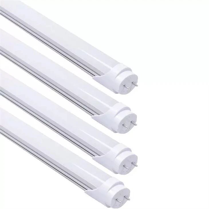 T8 Led Fluorescent Replacement
