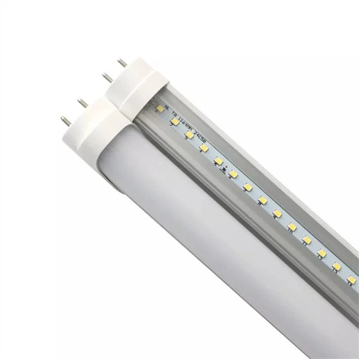 T8 Led Fluorescent Replacement
