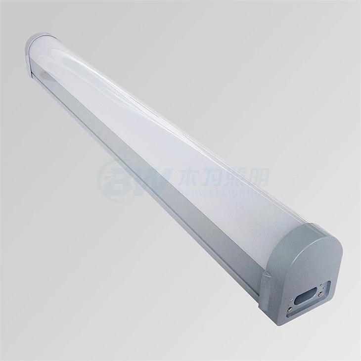 Wholesale T8 Led Tube