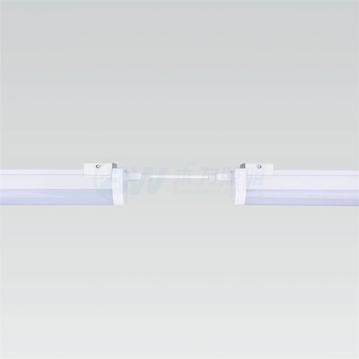 Wholesale T8 Led Tube